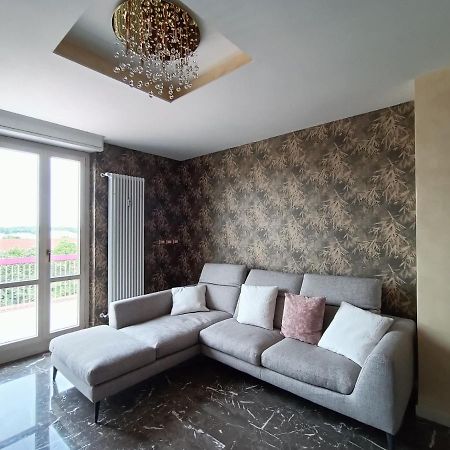 Diva Apartment Turin Exterior photo